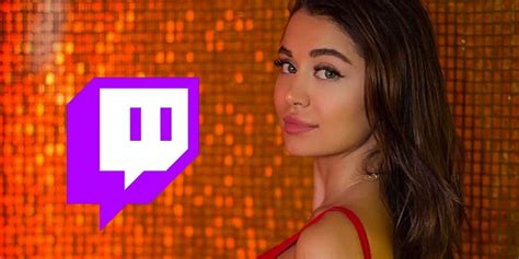 Mira Twitch's Free Porn Videos .